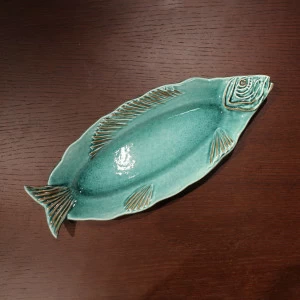 Селедочница Арт. № 06.16