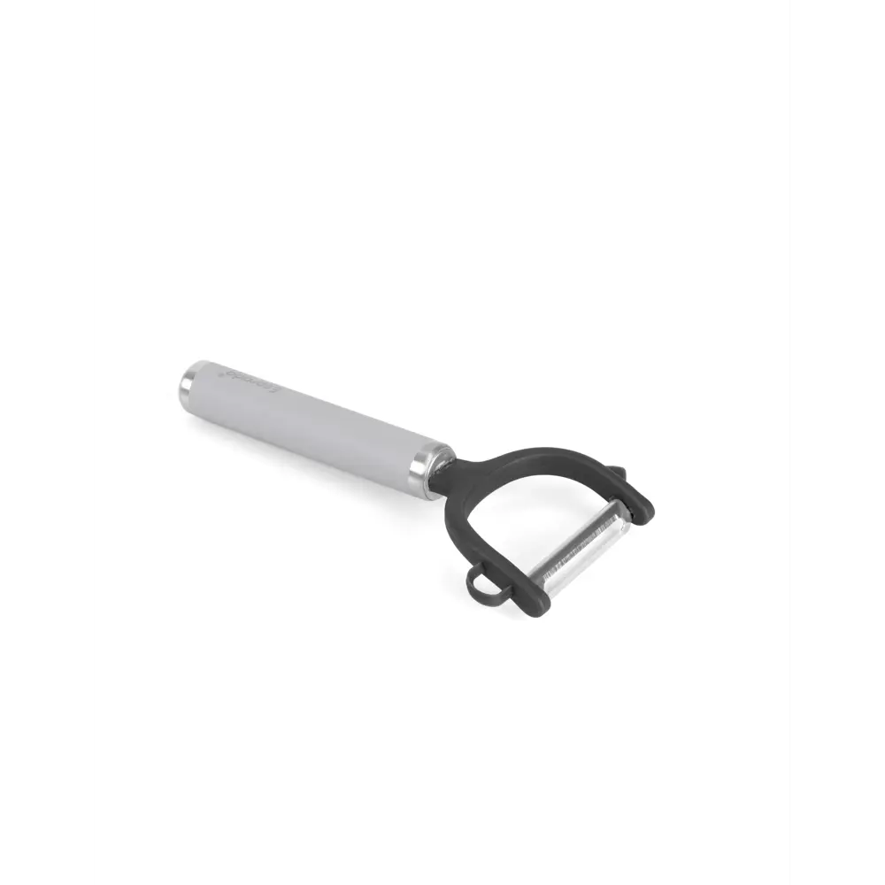 Овощечистка Esprado Presto нержавеющая сталь цвет серый STLM-2079209 - Вид №1