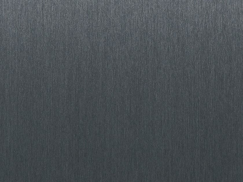 Металлический эффект ПВХ клей покрытие Cover Styl матовый ARCH-00002665