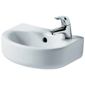 E791501 Раковина 35 см Ideal Standard CONNECT