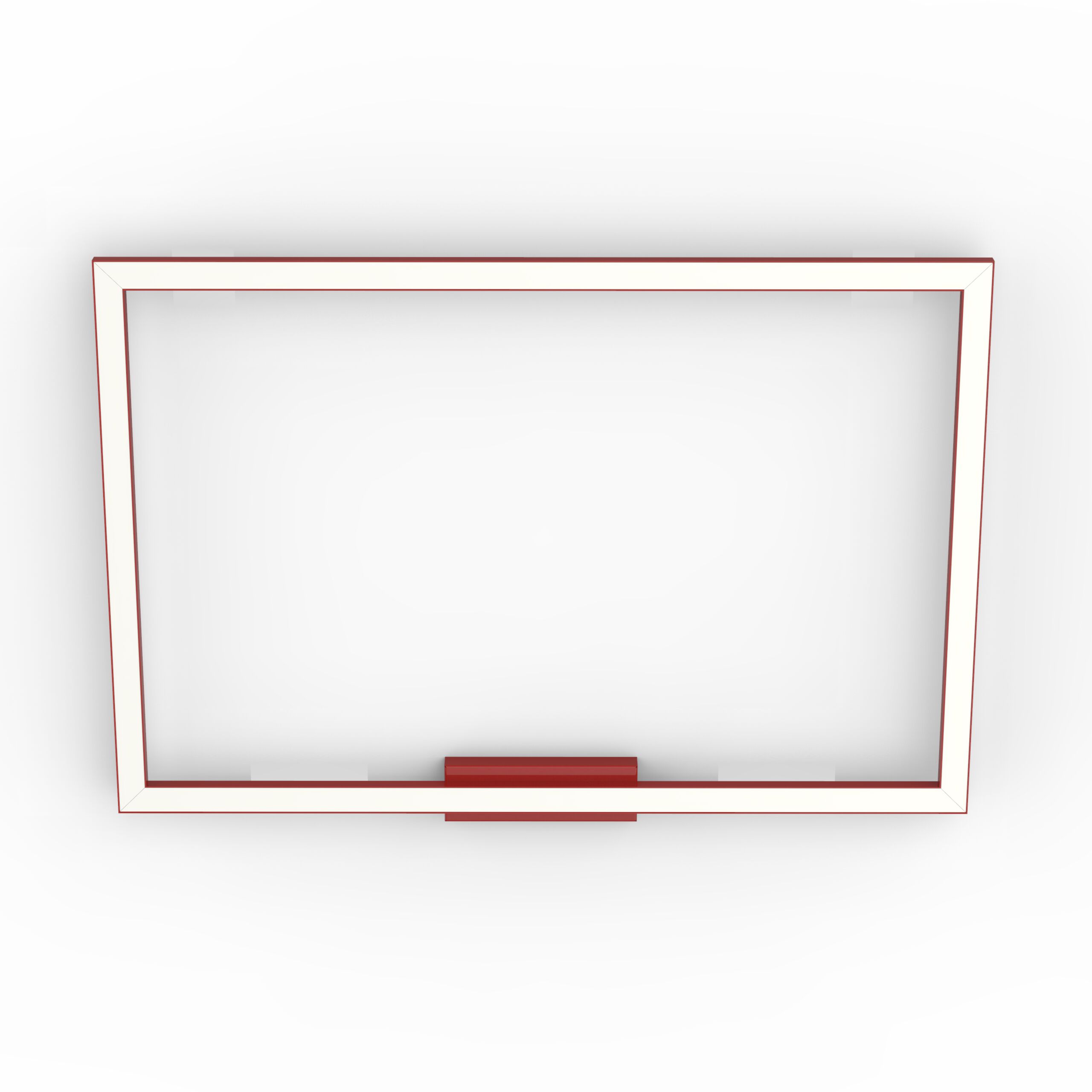 Светодиодный потолочный светильник WayPoint Напольная ARCH-00111457 - Вид №45