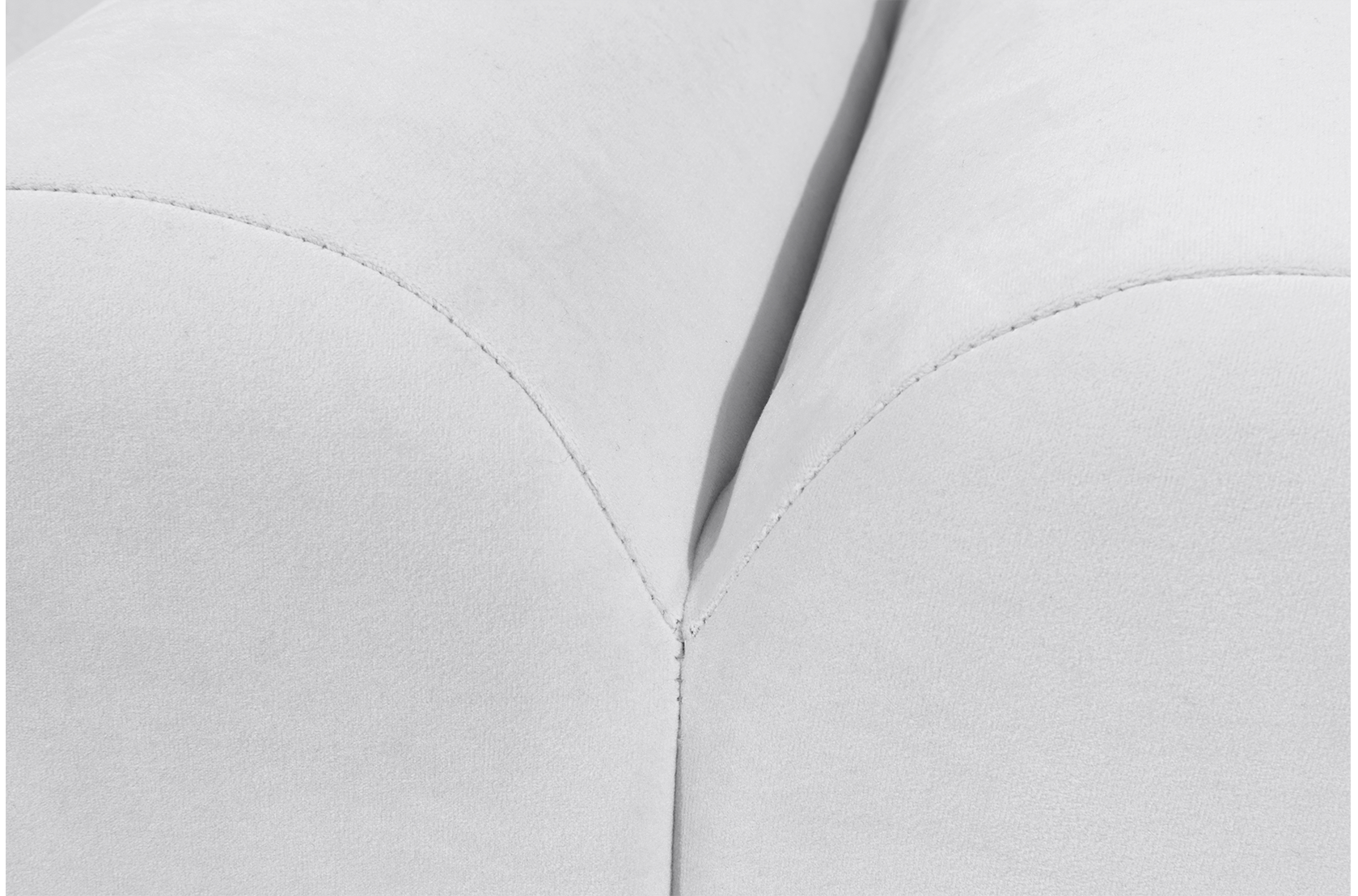 CIST291 Детские пуфики Жевательная резинка Circu  - Вид №6