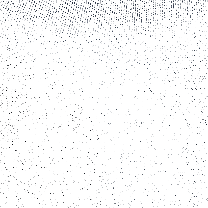 Equipo DRT Обивочная ткань из вискозы sun-id-1433026 - Вид №24