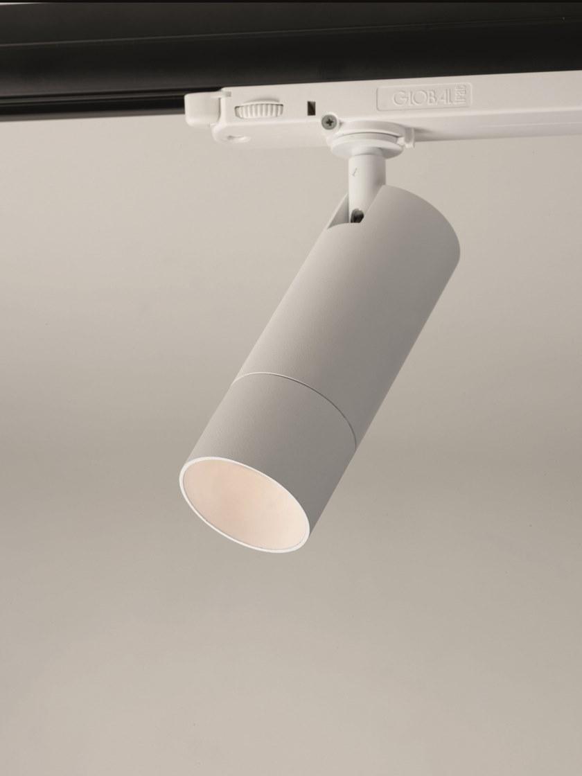 EGOLUCE Светодиодное освещение дорожек Newton 6370 - Вид №1