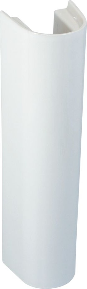 H8199500000001 Пьедестал LAUFEN PRO