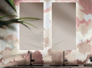 Природные тематические обои, экологически чистые