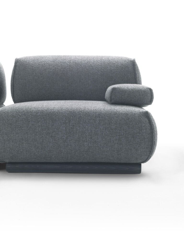 Модульный тканевый диван Marac Оуэн ARCH-00133445 - Вид №17