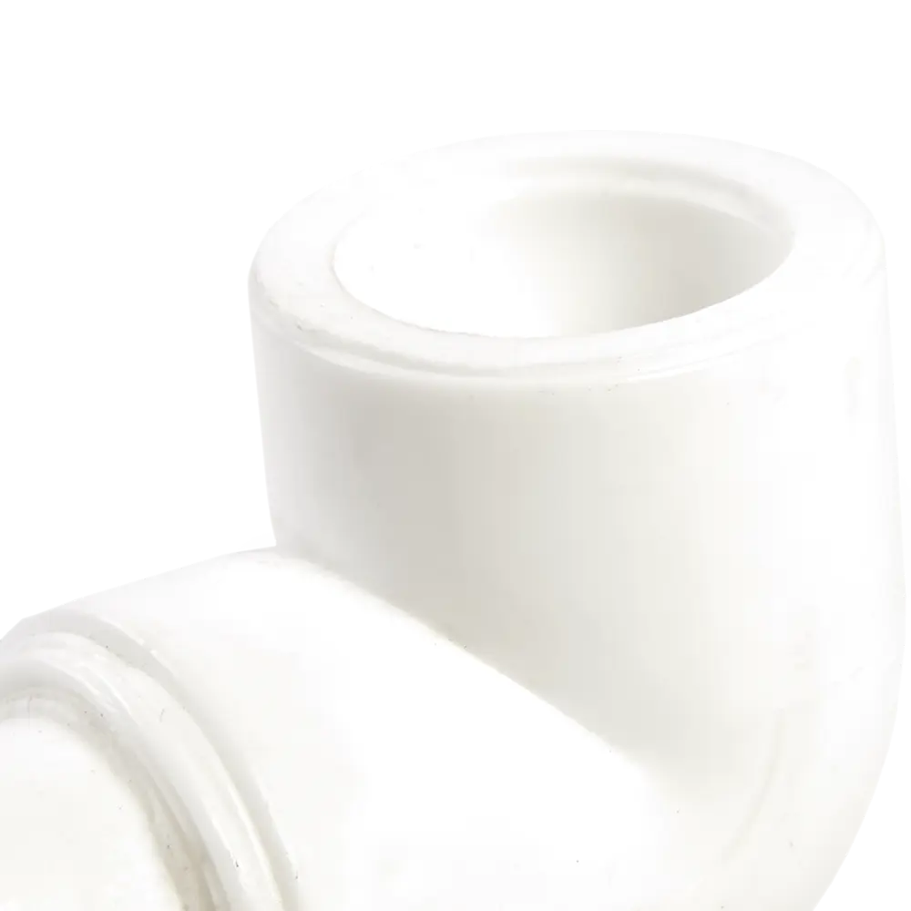 Угольник комбинированный РВК 90° 3/4"x20 мм для полипропиленовых труб 82111757 STLM-0019318 - Вид №2