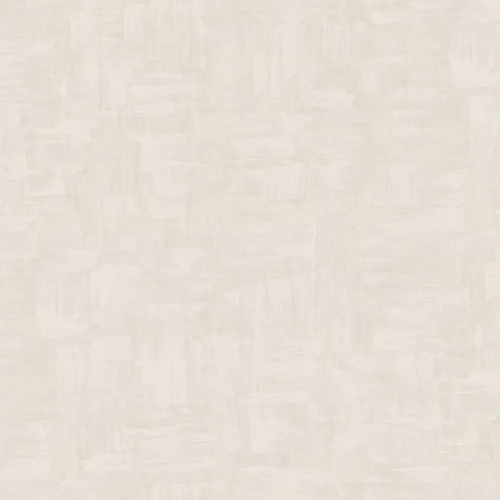 Обои флизелиновые Palitra Life France коричневые 1.06 м PL71982-28 STLM-2172315 - Вид №1