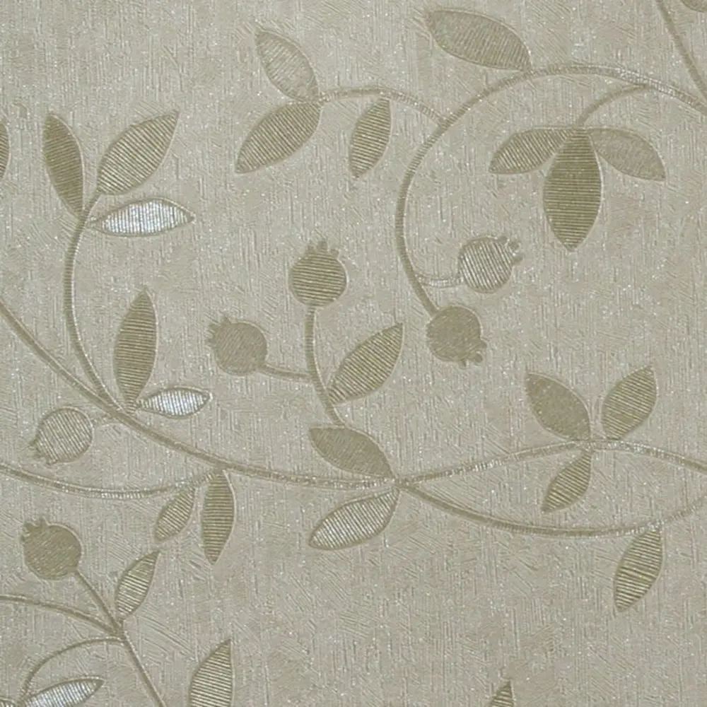 Обои виниловые Elysium Сорренто бежевые 0.53 м 23504 STLM-2117984 - Вид №2