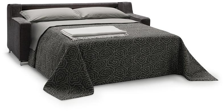 Milano Bedding 3-х местный диван-кровать sun-id-1458643 - Вид №1