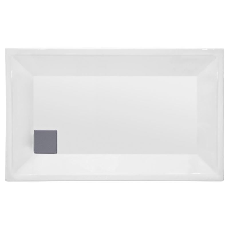 54980001000  Vitraglobal T70 