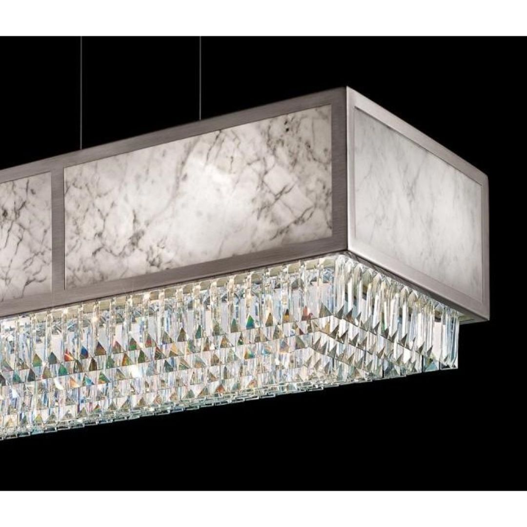 Masiero VE 770/A2 бра ve770a2 - Вид №1