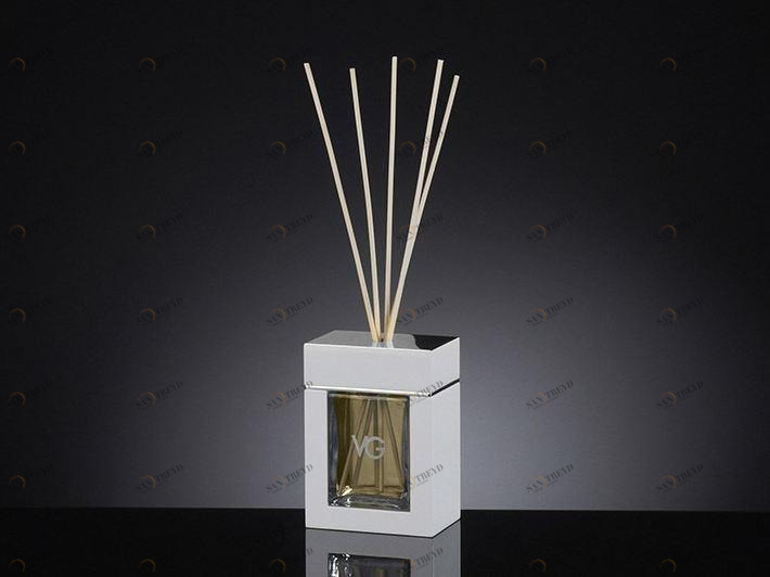 VGnewtrend Окружающий аромат sun-id-1377554