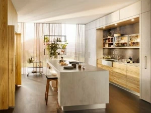 FunderMax Панель из меламина Thisroomisme