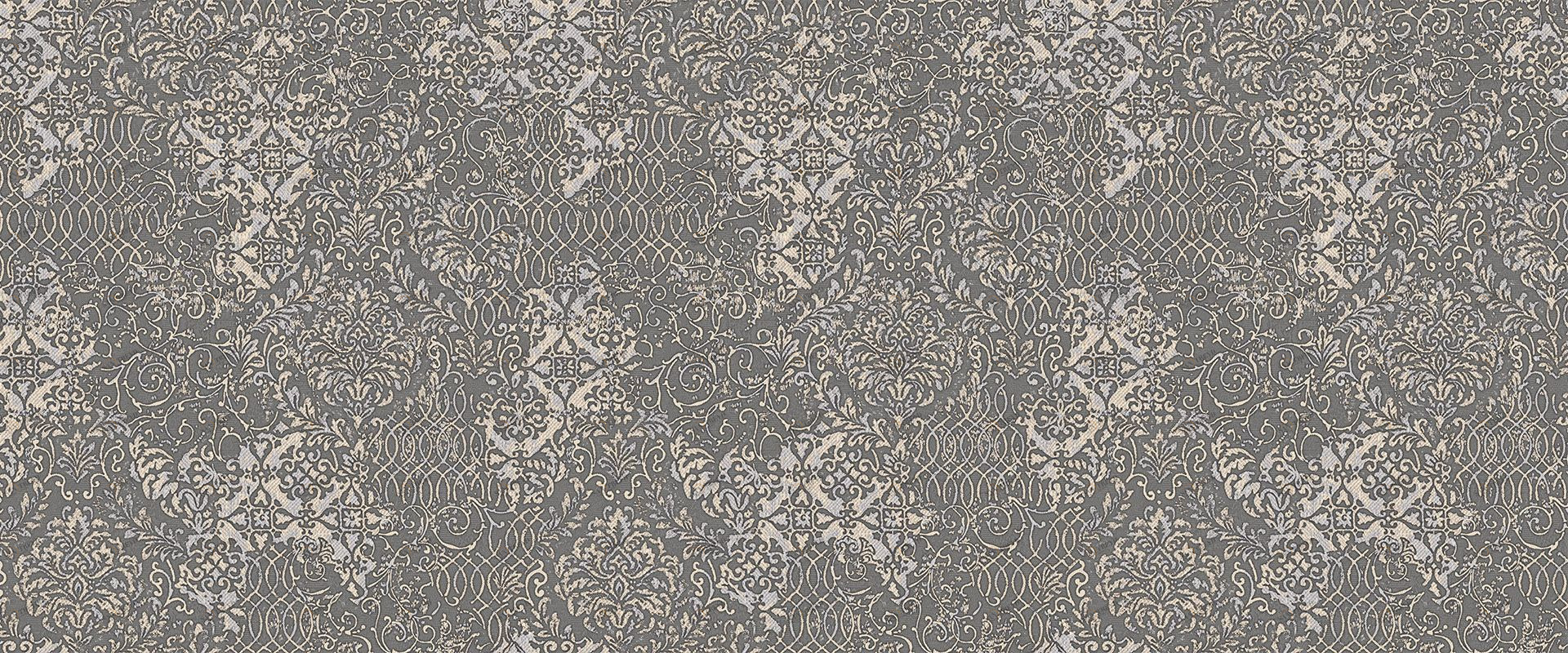 Victoria Stenova 889259 Мотив BOSFOR 889259 