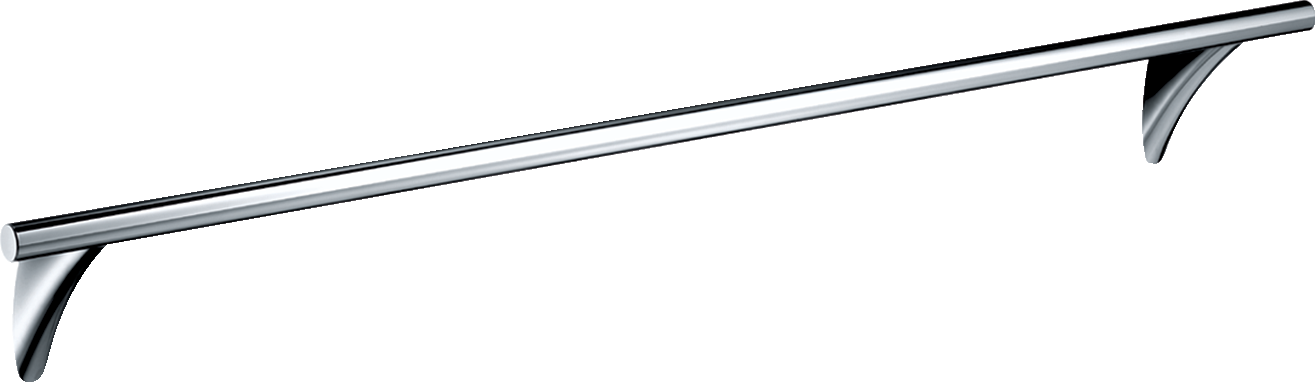 42260000 Банная вешалка для полотенец 600 мм AXOR MASSAUD