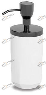 JEE-O Дозатор для жидкого мыла Bloom 601-0056