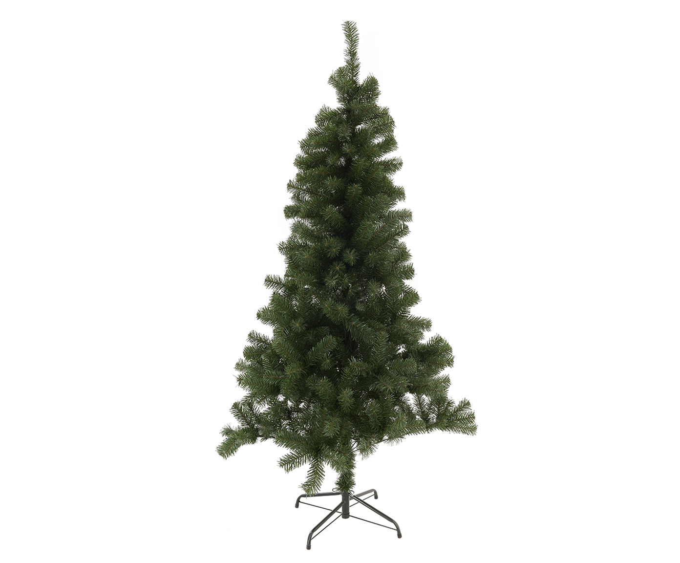 2885593.0004 Елка TO4ROOMS 