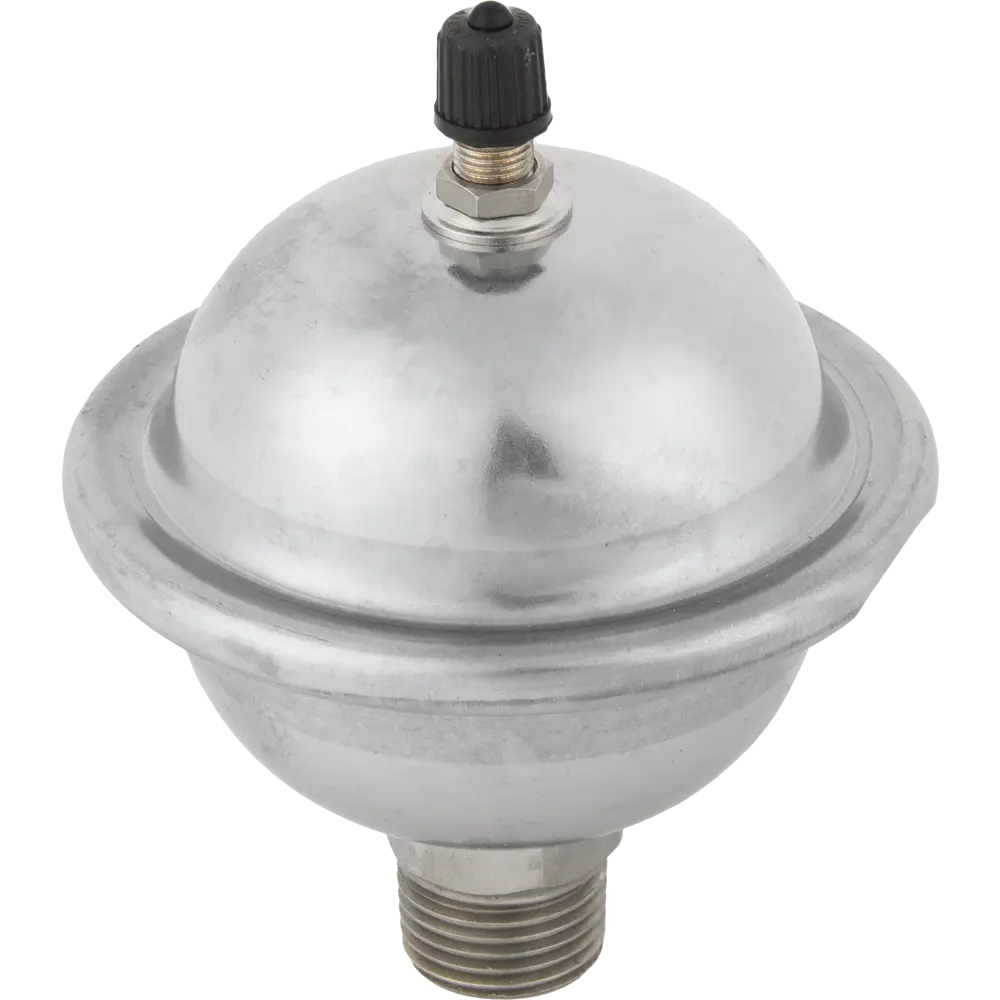 Гаситель гидроудара Valtec мембранный 1/2" VT.CAR19.I.04001 STLM-2010025