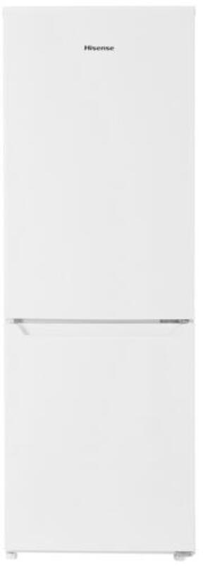 91010067 Холодильник RB222D4AW1 STLM-0438640 HISENSE