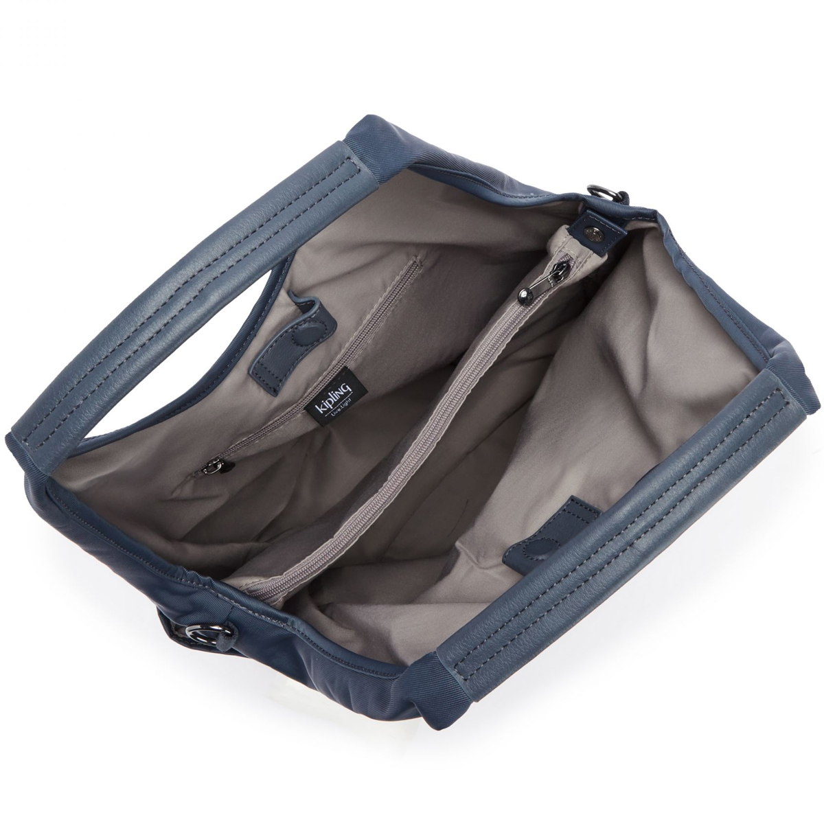 KI5750Z94 Сумка Large Shoulderbag Kipling Urbana - Вид №3