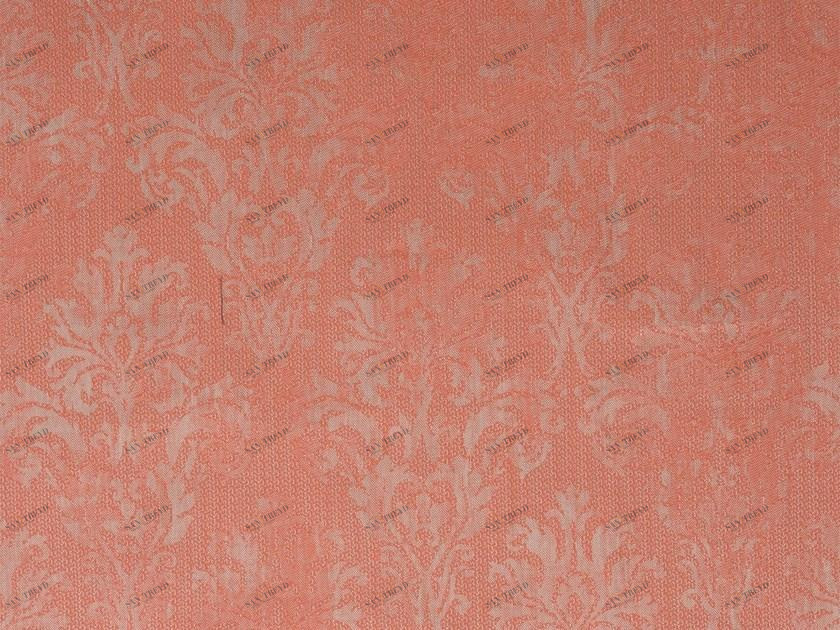 KOHRO Дамасская ткань sun-id-1438322