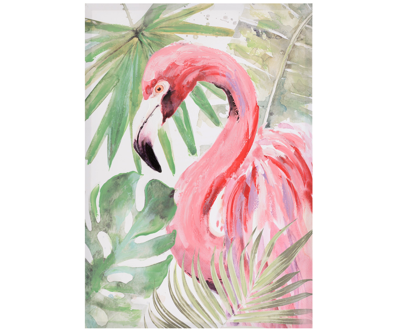 3890242.0089 картина TO4ROOMS 