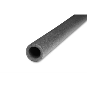 Изоляция для труб K-Flex Frigo 6x6 мм 2 м полиэтилен