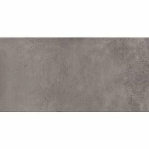 Керамогранит Traffic Decor TD 03 60x120 Неполированный