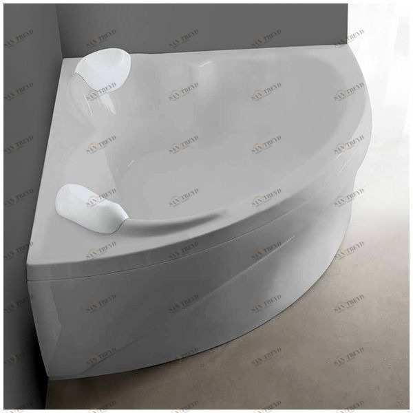 Ванна GRUPPO TREESSE DAFNE V7241-SE V7241SE