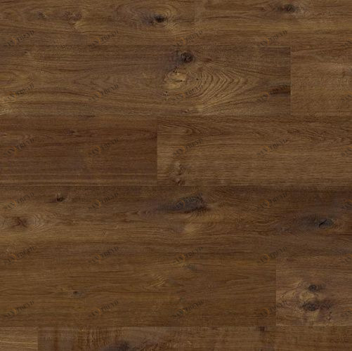 Пробка EGGER Large PRO Comfort 10/31 Беннетт Тёмный Дуб тиснение в регистр (Тиснение в регистр) 1292х245 мм EPC010