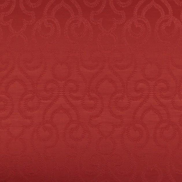 FR-One Ткань из полиэстера с графическими мотивами Mars sun-id-1442256 - Вид №8