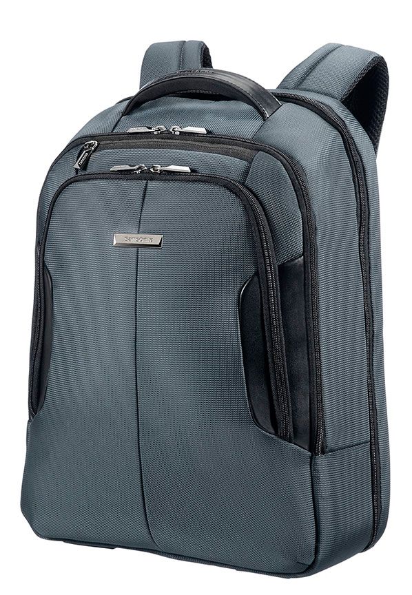 08N-18004 Рюкзак для ноутбука 08N*004 Laptop Backpack 15,6 Samsonite XBR 