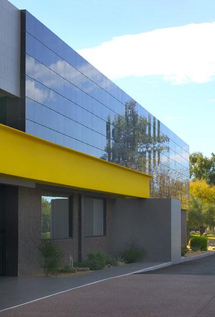 MARAZZI Настенная / напольная плитка из керамогранита Sistemt sun-id-1423071 - Вид №5