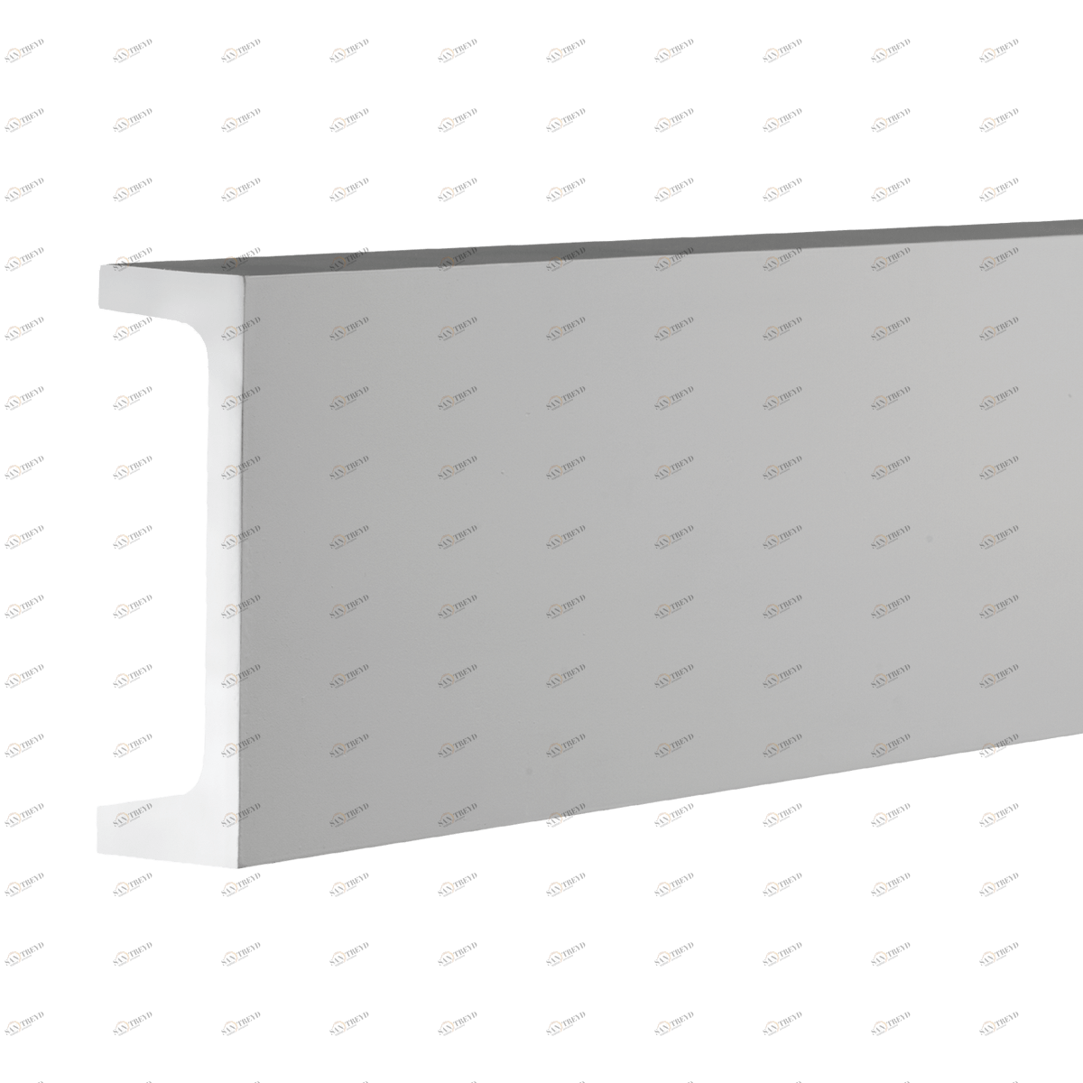ЕВРОПЛАСТ 4.03.202 Фриз 4.03.202 Пенополиуретан 