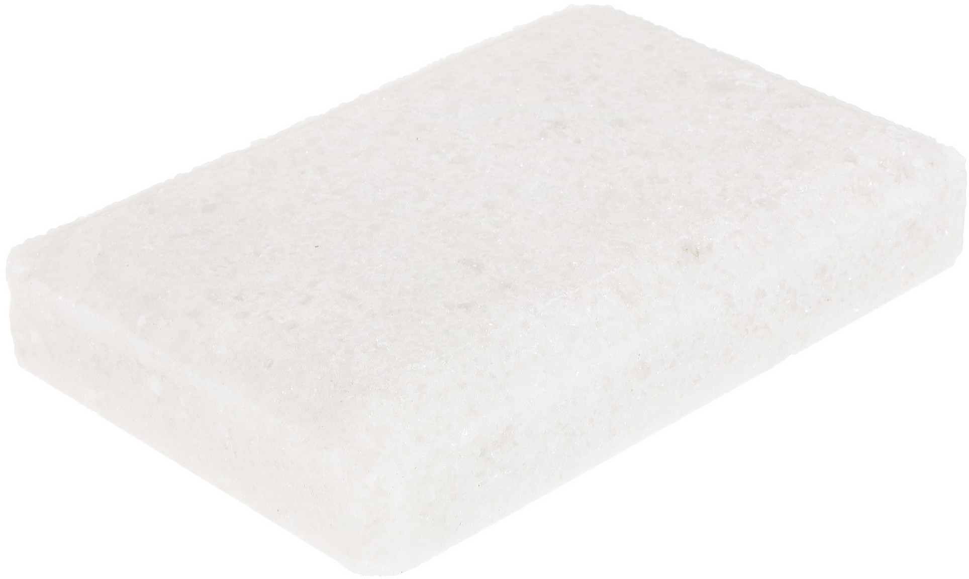 18851381 Соль для бани морская 0.75 кг STLM-0013214 PROFFI SAUNA