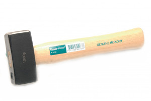 16380136 Кувалда 1000 г K 5199 KAMASA TOOLS
