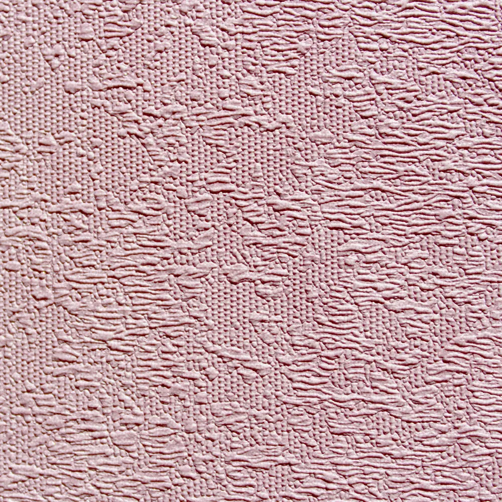 Обои флизелиновые Erismann Peonia розовые 1.06 м 5121-05 STLM-2071899 - Вид №1