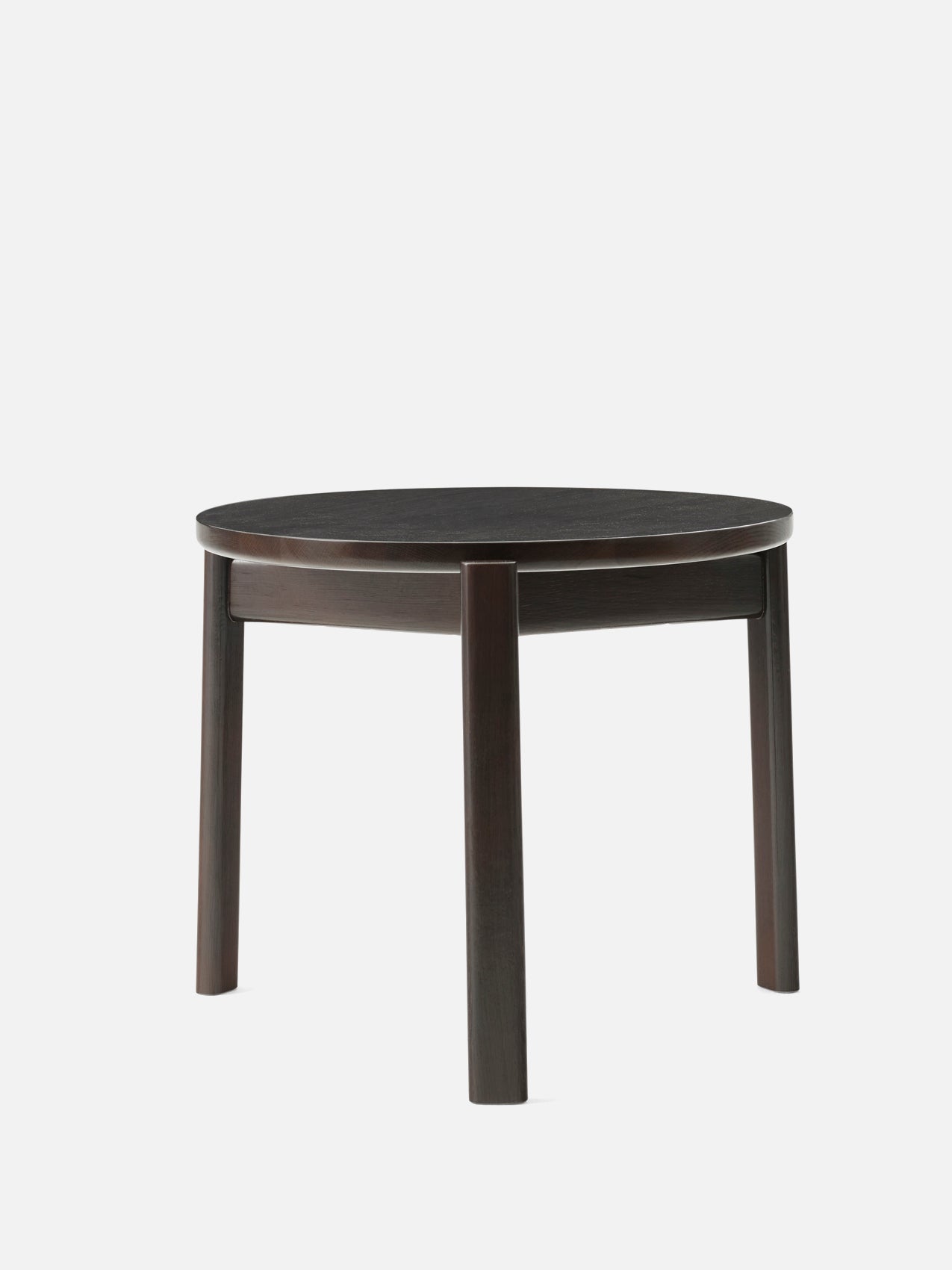 5709262049677 Пассажирский стол для отдыха LuceLight  - Вид №27