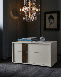 Тумбочка FLIPPER DALL'AGNESE GCFL01442