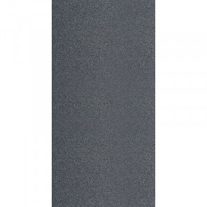 K76825200001VTE0  Vitraglobal PRO Function