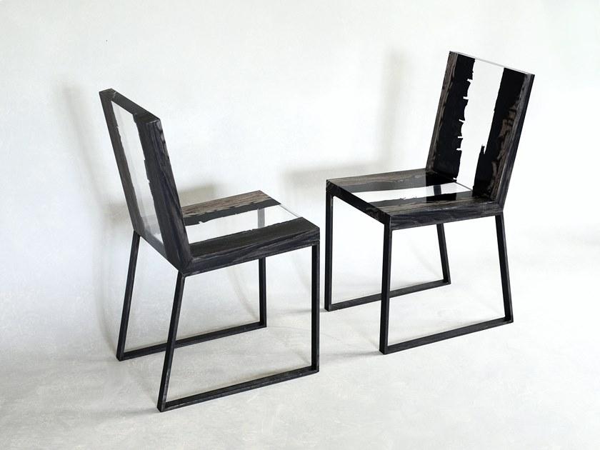 alcarol Санный стул Peatland sun-id-1468583 - Вид №3