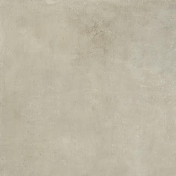 Цементный эффект крытый керамогранит / напольное покрытие ARIOSTEA CLAYS ARCH-00058340 - Вид №5