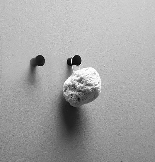 Алюминиевый халат Thermomat Elegance ARCH-00042451 - Вид №3