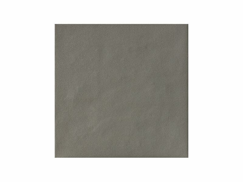 Пол / керамогранит Mutina Time ARCH-00030361