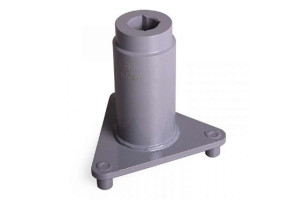 15865174 Ключ для гайки сцепления Polaris CT-K475A Car-tool