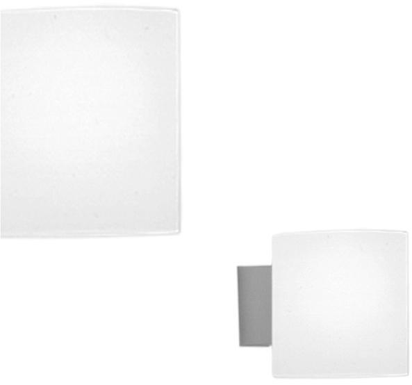 Martinelli Luce Настенный светильник из стекла Tube sun-id-1467455 - Вид №2