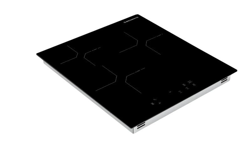 9214229 Электрическая варочная поверхность Delvento V45D29S121 STDN-0045322 - Вид №3