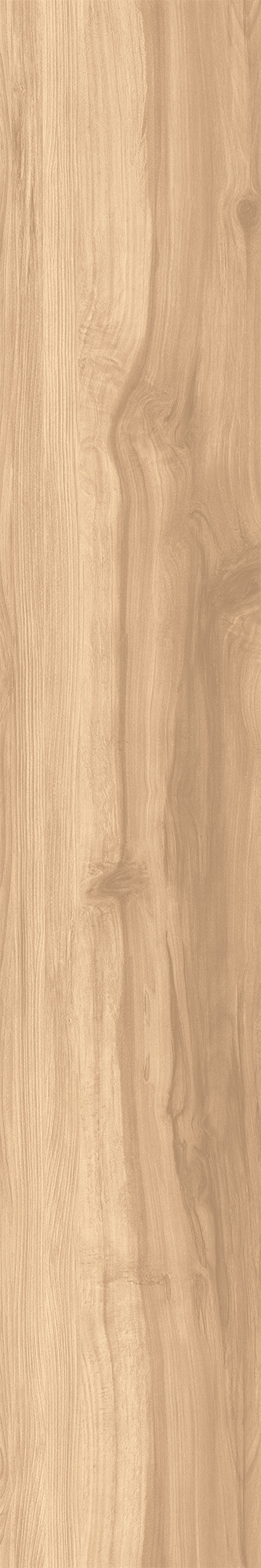 Керамогранит FOSSIL WOOD BRICH 20х120 Creanza CW-RT09-B  - Вид №2
